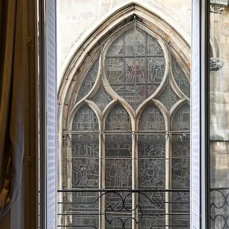 Notre-dame